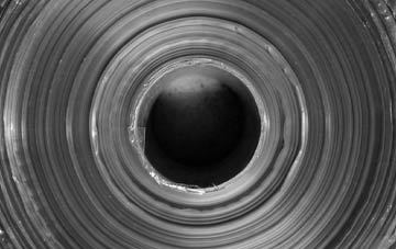 Crouch Hill edpm waterproofing