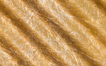 Crouch Hill fibreglass roof waterproofing