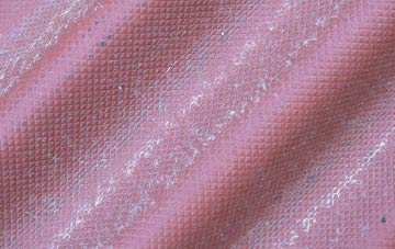 Crouch Hill fibreglass roofing costs