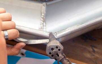 disadvantages of Crouch Hill lead roofing