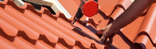 save on Crouch Hill roof installation costs