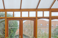 free Crouch Hill conservatory insulation quotes
