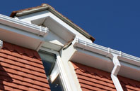 Crouch Hill fascias