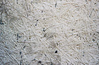 free Crouch Hill fibreglass roof quotes