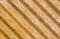 find rated Crouch Hill roofers