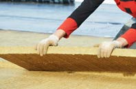 find rated Crouch Hill roof insulation companies