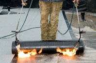 Crouch Hill flat roof sealing quote