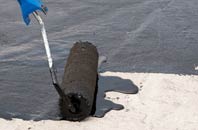 find rated Crouch Hill roof sealing companies