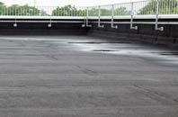 find rated Crouch Hill flat roofing companies