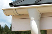 free Crouch Hill gutter installer quotes