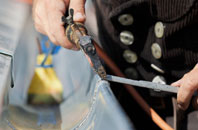 Crouch Hill lead roof quotes