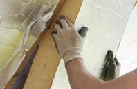 rated Crouch Hill roof insulation companies