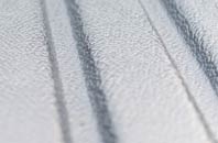 find rated Crouch Hill rubber roofing companies