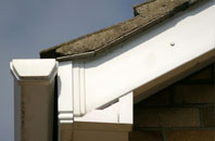 free Crouch Hill soffit quotes