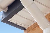 find rated Crouch Hill soffit companies